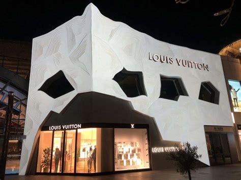 louis vuitton istanbul fiyatları